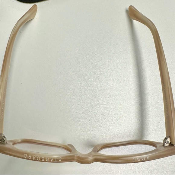 Caddis Miklos Bluelight  Glasses - no prescription - Picture 4 of 4